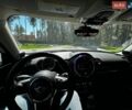 Белый Мини Клабмен, объемом двигателя 1.5 л и пробегом 160 тыс. км за 12500 $, фото 15 на Automoto.ua
