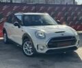 Білий Міні Клубмен, об'ємом двигуна 2 л та пробігом 152 тис. км за 13000 $, фото 1 на Automoto.ua