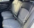 Білий Міні Клубмен, об'ємом двигуна 2 л та пробігом 152 тис. км за 13000 $, фото 19 на Automoto.ua