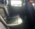 Белый Мини Клабмен, объемом двигателя 1.5 л и пробегом 155 тыс. км за 2100 $, фото 9 на Automoto.ua