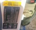 Белый Мини Клабмен, объемом двигателя 1.5 л и пробегом 155 тыс. км за 2100 $, фото 11 на Automoto.ua