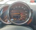 Белый Мини Клабмен, объемом двигателя 1.5 л и пробегом 155 тыс. км за 2100 $, фото 8 на Automoto.ua