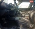 Белый Мини Клабмен, объемом двигателя 1.5 л и пробегом 155 тыс. км за 2100 $, фото 6 на Automoto.ua