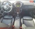 Белый Мини Клабмен, объемом двигателя 1.5 л и пробегом 155 тыс. км за 2100 $, фото 7 на Automoto.ua
