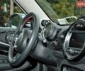 Белый Мини Клабмен, объемом двигателя 2 л и пробегом 36 тыс. км за 24500 $, фото 8 на Automoto.ua