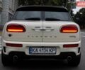 Белый Мини Клабмен, объемом двигателя 2 л и пробегом 36 тыс. км за 24500 $, фото 2 на Automoto.ua