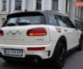 Белый Мини Клабмен, объемом двигателя 2 л и пробегом 36 тыс. км за 24500 $, фото 1 на Automoto.ua