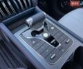 Білий Міні Клубмен, об'ємом двигуна 2 л та пробігом 70 тис. км за 24500 $, фото 8 на Automoto.ua