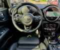 Мини Клабмен 2021 в Киеве на Automoto.ua Белый Мини Клабмен, объемом двигателя 2 л и пробегом 70 тыс. км за 20500 $, фото 14 на Automoto.ua