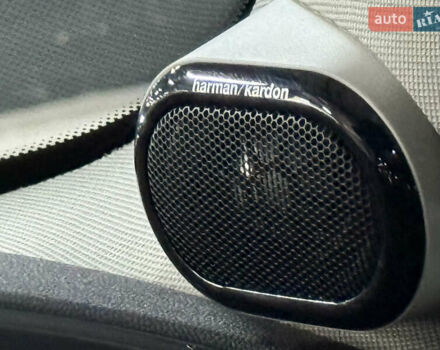 Белый Мини Клабмен, объемом двигателя 2 л и пробегом 70 тыс. км за 22000 $, фото 13 на Automoto.ua