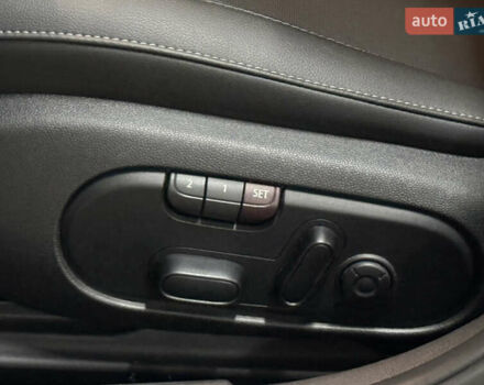 Белый Мини Клабмен, объемом двигателя 2 л и пробегом 70 тыс. км за 22000 $, фото 19 на Automoto.ua