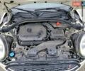 Білий Міні Клубмен, об'ємом двигуна 2 л та пробігом 26 тис. км за 6400 $, фото 11 на Automoto.ua