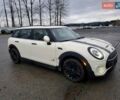 Білий Міні Клубмен, об'ємом двигуна 2 л та пробігом 26 тис. км за 6400 $, фото 3 на Automoto.ua