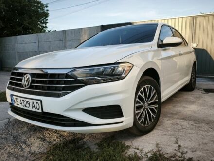 Білий Міні Клубмен, об'ємом двигуна 1.6 л та пробігом 170 тис. км за 7999 $, фото 1 на Automoto.ua