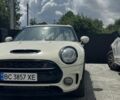 Бежевый Мини Клабмен, объемом двигателя 2 л и пробегом 192 тыс. км за 14987 $, фото 1 на Automoto.ua