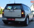Мини Клабмен 2009 в Трускавце на Automoto.ua Бежевый Мини Клабмен, объемом двигателя 1.6 л и пробегом 266 тыс. км за 7890 $, фото 7 на Automoto.ua