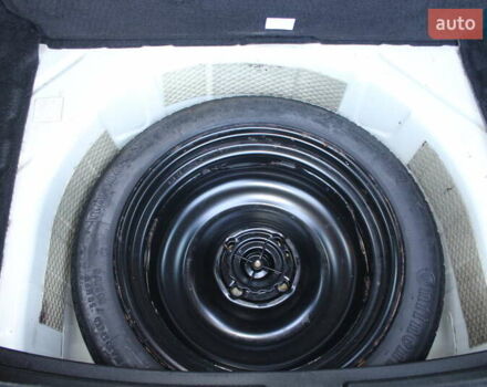 Бежевий Міні Клубмен, об'ємом двигуна 1.6 л та пробігом 268 тис. км за 7490 $, фото 81 на Automoto.ua