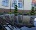 Мини Клабмен 2009 в Трускавце на Automoto.ua Бежевый Мини Клабмен, объемом двигателя 1.6 л и пробегом 266 тыс. км за 7890 $, фото 75 на Automoto.ua