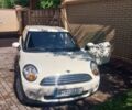 Бежевий Міні Клубмен, об'ємом двигуна 1.6 л та пробігом 248 тис. км за 7500 $, фото 1 на Automoto.ua