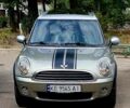 Бежевий Міні Клубмен, об'ємом двигуна 1.6 л та пробігом 240 тис. км за 7956 $, фото 1 на Automoto.ua