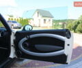 Мини Клабмен 2009 в Трускавце на Automoto.ua Бежевый Мини Клабмен, объемом двигателя 1.6 л и пробегом 266 тыс. км за 7890 $, фото 56 на Automoto.ua