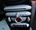 Мини Клабмен 2009 в Трускавце на Automoto.ua Бежевый Мини Клабмен, объемом двигателя 1.6 л и пробегом 266 тыс. км за 7890 $, фото 50 на Automoto.ua