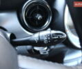Мини Клабмен 2009 в Трускавце на Automoto.ua Бежевый Мини Клабмен, объемом двигателя 1.6 л и пробегом 266 тыс. км за 7890 $, фото 67 на Automoto.ua