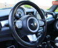 Мини Клабмен 2009 в Трускавце на Automoto.ua Бежевый Мини Клабмен, объемом двигателя 1.6 л и пробегом 266 тыс. км за 7890 $, фото 72 на Automoto.ua