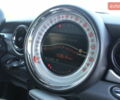 Бежевий Міні Клубмен, об'ємом двигуна 1.6 л та пробігом 268 тис. км за 7900 $, фото 49 на Automoto.ua
