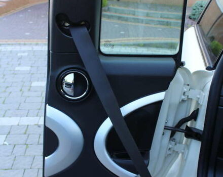 Бежевий Міні Клубмен, об'ємом двигуна 1.6 л та пробігом 266 тис. км за 7190 $, фото 62 на Automoto.ua