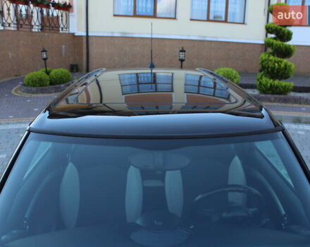 Бежевый Мини Клабмен, объемом двигателя 1.6 л и пробегом 266 тыс. км за 7290 $, фото 33 на Automoto.ua