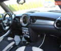 Мини Клабмен 2009 в Трускавце на Automoto.ua Бежевый Мини Клабмен, объемом двигателя 1.6 л и пробегом 266 тыс. км за 7890 $, фото 43 на Automoto.ua