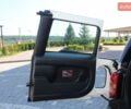 Мини Клабмен 2009 в Трускавце на Automoto.ua Бежевый Мини Клабмен, объемом двигателя 1.6 л и пробегом 266 тыс. км за 7890 $, фото 83 на Automoto.ua