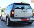Бежевий Міні Клубмен, об'ємом двигуна 1.6 л та пробігом 267 тис. км за 7890 $, фото 17 на Automoto.ua
