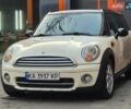 Бежевый Мини Клабмен, объемом двигателя 1.56 л и пробегом 255 тыс. км за 7200 $, фото 1 на Automoto.ua