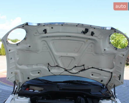 Бежевий Міні Клубмен, об'ємом двигуна 1.6 л та пробігом 268 тис. км за 7490 $, фото 86 на Automoto.ua