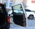 Бежевий Міні Клубмен, об'ємом двигуна 1.6 л та пробігом 268 тис. км за 7990 $, фото 79 на Automoto.ua