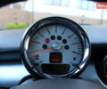 Мини Клабмен 2009 в Трускавце на Automoto.ua Бежевый Мини Клабмен, объемом двигателя 1.6 л и пробегом 266 тыс. км за 7890 $, фото 63 на Automoto.ua