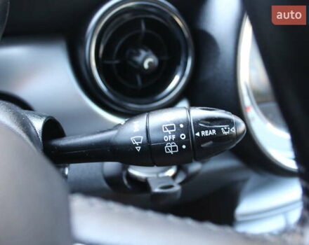 Бежевый Мини Клабмен, объемом двигателя 1.6 л и пробегом 266 тыс. км за 7290 $, фото 67 на Automoto.ua