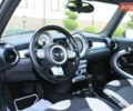 Мини Клабмен 2009 в Трускавце на Automoto.ua Бежевый Мини Клабмен, объемом двигателя 1.6 л и пробегом 266 тыс. км за 7890 $, фото 69 на Automoto.ua