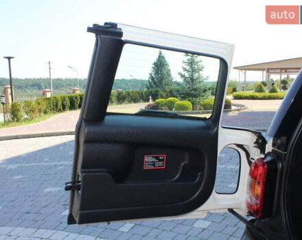 Бежевый Мини Клабмен, объемом двигателя 1.6 л и пробегом 266 тыс. км за 7500 $, фото 83 на Automoto.ua