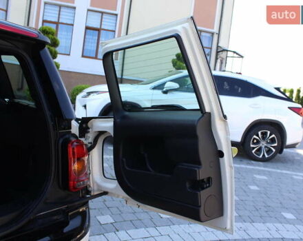 Бежевый Мини Клабмен, объемом двигателя 1.6 л и пробегом 266 тыс. км за 7990 $, фото 79 на Automoto.ua