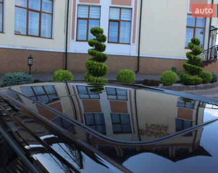 Бежевый Мини Клабмен, объемом двигателя 1.6 л и пробегом 266 тыс. км за 7990 $, фото 75 на Automoto.ua