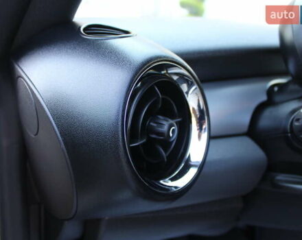 Бежевый Мини Клабмен, объемом двигателя 1.6 л и пробегом 266 тыс. км за 7290 $, фото 73 на Automoto.ua