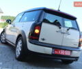 Мини Клабмен 2009 в Трускавце на Automoto.ua Бежевый Мини Клабмен, объемом двигателя 1.6 л и пробегом 266 тыс. км за 7890 $, фото 14 на Automoto.ua