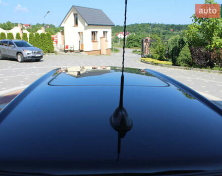 Бежевый Мини Клабмен, объемом двигателя 1.6 л и пробегом 266 тыс. км за 7290 $, фото 32 на Automoto.ua