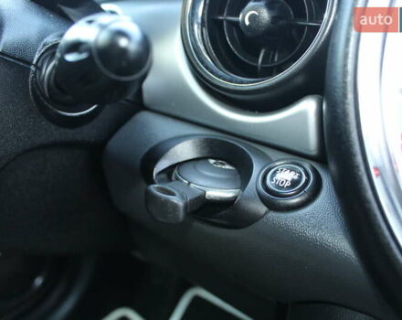 Бежевий Міні Клубмен, об'ємом двигуна 1.6 л та пробігом 268 тис. км за 7490 $, фото 54 на Automoto.ua