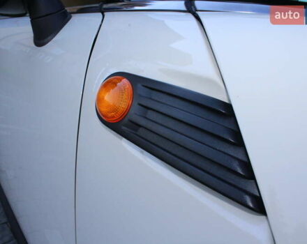 Бежевий Міні Клубмен, об'ємом двигуна 1.6 л та пробігом 266 тис. км за 7190 $, фото 25 на Automoto.ua