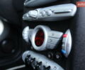 Мини Клабмен 2009 в Трускавце на Automoto.ua Бежевый Мини Клабмен, объемом двигателя 1.6 л и пробегом 266 тыс. км за 7890 $, фото 52 на Automoto.ua