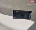 Бежевый Мини Клабмен, объемом двигателя 1.6 л и пробегом 248 тыс. км за 7500 $, фото 11 на Automoto.ua